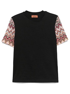 Missoni T-shirt